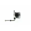 Butée hydraulique, embrayage AISIN CSCY-006 - Visuel 1