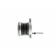 Butée hydraulique, embrayage AISIN CSCY-006 - Visuel 3