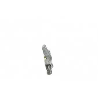 Butée de débrayage AISIN CSCZ-003