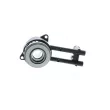 Butée hydraulique, embrayage AISIN CSCZ-005 - Visuel 1