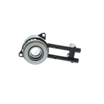 Butée hydraulique, embrayage AISIN CSCZ-005