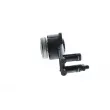 Butée hydraulique, embrayage AISIN CSCZ-005 - Visuel 2