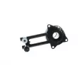 Butée hydraulique, embrayage AISIN CSCZ-005 - Visuel 3