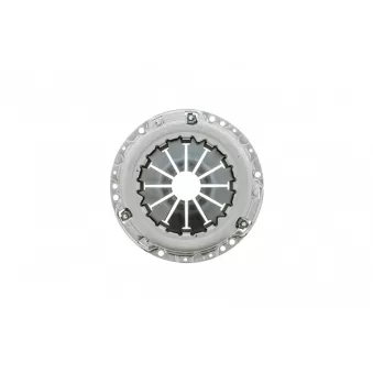 Mécanisme d'embrayage AISIN CTX-164