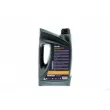 Huile pour boîte automatique AISIN CVTF-90005 - Visuel 2