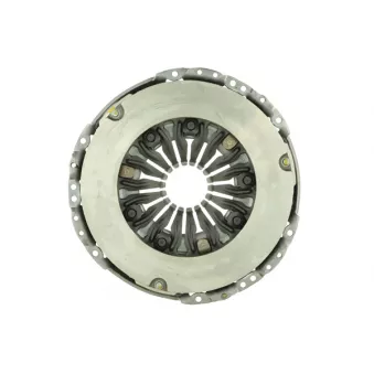 Mécanisme d'embrayage AISIN CY-068