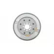 Volant moteur AISIN DAY-001 - Visuel 1