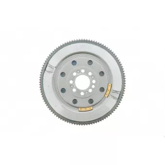 Volant moteur AISIN DAY-001