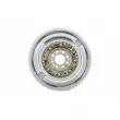 Volant moteur AISIN DAY-001 - Visuel 2