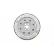 Volant moteur AISIN DAY-002 - Visuel 1