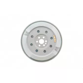 Volant moteur AISIN DAY-002