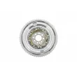 Volant moteur AISIN DAY-003 - Visuel 1