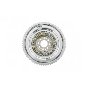 Volant moteur AISIN DAY-003