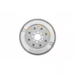 Volant moteur AISIN DAY-003 - Visuel 2