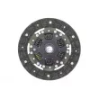 Disque d'embrayage AISIN DH-007 - Visuel 2