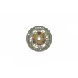 Disque d'embrayage AISIN DH-029 - Visuel 2