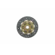 Disque d'embrayage AISIN DM-625UAE - Visuel 1