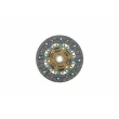 Disque d'embrayage AISIN DM-625UAE - Visuel 2