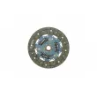 Disque d'embrayage AISIN DN-045 - Visuel 2