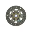 Disque d'embrayage AISIN DN-073 - Visuel 2