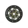 Disque d'embrayage AISIN DN-073 - Visuel 3