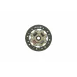 Disque d'embrayage AISIN DT-213 - Visuel 1