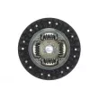 Disque d'embrayage AISIN DTX-047 - Visuel 1
