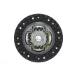 Disque d'embrayage AISIN DTX-047 - Visuel 2