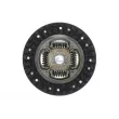 Disque d'embrayage AISIN DTX-047 - Visuel 3