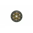 Disque d'embrayage AISIN DW-011 - Visuel 2