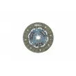 Disque d'embrayage AISIN DZ-041 - Visuel 2