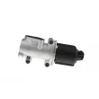 Vanne EGR AISIN EGRAZ-7017 - Visuel 1