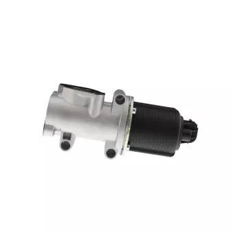 Vanne EGR AISIN EGRAZ-7017