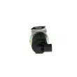 Vanne EGR AISIN EGRAZ-7017 - Visuel 2