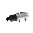 Vanne EGR AISIN EGRAZ-7017 - Visuel 3