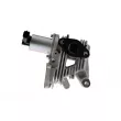 Vanne EGR AISIN EGRAZ-7018 - Visuel 1
