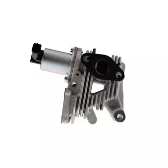 Vanne EGR AISIN EGRAZ-7018