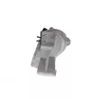 Vanne EGR AISIN EGRAZ-7018 - Visuel 2