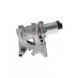 Vanne EGR AISIN EGRAZ-7018 - Visuel 3