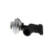 Vanne EGR AISIN EGRAZ-7019 - Visuel 1