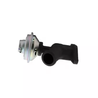 Vanne EGR AISIN EGRAZ-7019