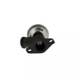 Vanne EGR AISIN EGRAZ-7019 - Visuel 2