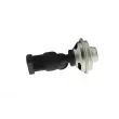 Vanne EGR AISIN EGRAZ-7019 - Visuel 3