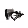 Vanne EGR AISIN EGRAZ-7020 - Visuel 1