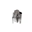 Vanne EGR AISIN EGRAZ-7020 - Visuel 2
