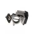 Vanne EGR AISIN EGRAZ-7020 - Visuel 3