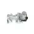 Vanne EGR AISIN EGRAZ-7021 - Visuel 1