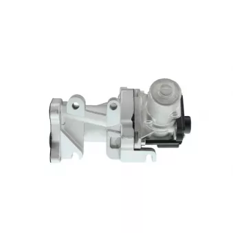 Vanne EGR AISIN EGRAZ-7021