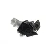 Vanne EGR AISIN EGRAZ-7021 - Visuel 2