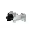 Vanne EGR AISIN EGRAZ-7021 - Visuel 3